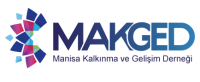 makged-yeni-logo makged-yeni-logo